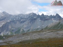 Sommerurlaub 2015 0973